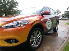 20130826_123632_1sm.jpg