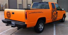 Chevy11sm.jpg