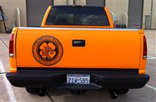Chevy12sm.jpg