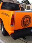 Chevy15sm.jpg
