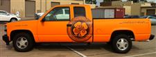 Chevy19sm.jpeg