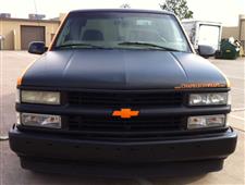 Chevy6sm.jpg