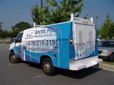 Service Veh 2.jpg