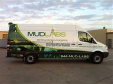 ML Sprinter 1 sm.jpg