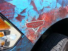 Tow Mater 7.jpg