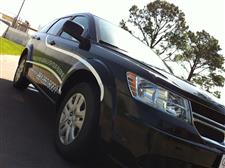 Wright White Journey 9 sm.jpg