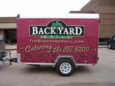 backyardgrille2.jpg