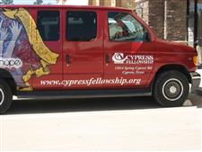 cypress_fellowship-van2.jpg