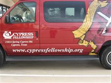 cypress_fellowship-van8.jpg