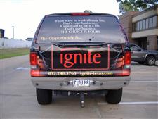 ignite2.jpg