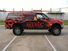 ignite4.jpg