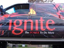 ignite8.jpg