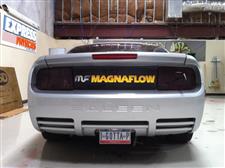 image3sm.jpg