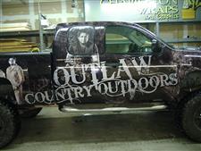 outlaw3.jpg