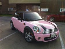 pinkmini1sm.jpg