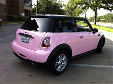 pinkmini4sm.jpg