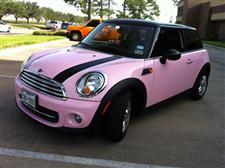 pinkmini8sm.jpg