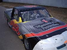 racetruck3.jpg