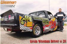 racetruck4.jpg