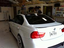 BMW1sm.jpg
