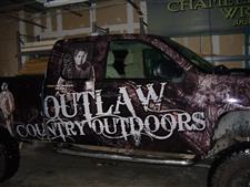 outlaw6.jpg