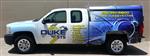 20130731_130428sm.jpg