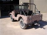 57_jeep3.jpg