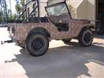 57_jeep7.jpg