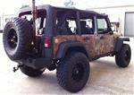 A1CamoJeep5sm.jpg