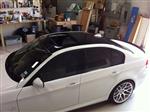 BMW2sm.jpg