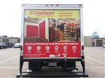 CubeSmart Box Truck 2 sm.jpg