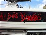 Dos Diablos 7 sm.jpg