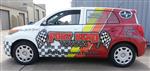 FBT Scion 4 sm.jpg