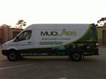 ML Sprinter 5 sm.jpg