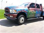 Tow Mater 16.jpg