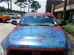 Tow Mater 19.jpg