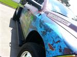 Tow Mater 8.jpg