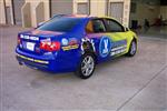 VDub Jetta 4.JPG