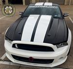 White_Mustang_1.jpg