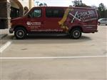 cypress_fellowship-van4.jpg