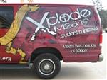 cypress_fellowship-van7.jpg