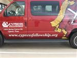 cypress_fellowship-van8.jpg