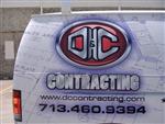 dc-contracting2.jpg