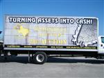 large Truck Wrap 003sm.jpg