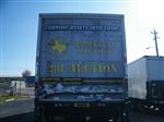 large Truck Wrap 030sm.jpg