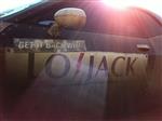 lojack12sm.jpg