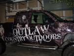 outlaw6.jpg