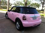 pinkmini6sm.jpg