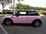pinkmini7sm.jpg