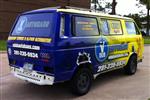 vanagon6sm.jpg